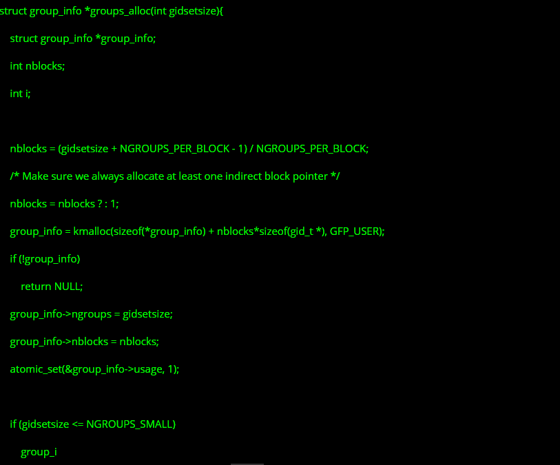 Source Code Hacker Typer .Net