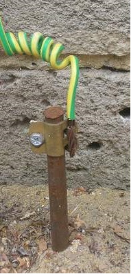 Cara Mengatasi Setrum Body Service Ac Jakarta Selatan Firdaus Technic Maintenance