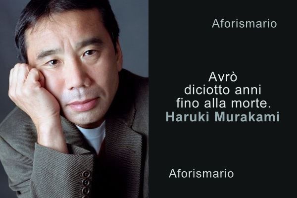 Aforismario Aforismi Frasi E Battute Sui 18 Anni E Sui Diciottenni