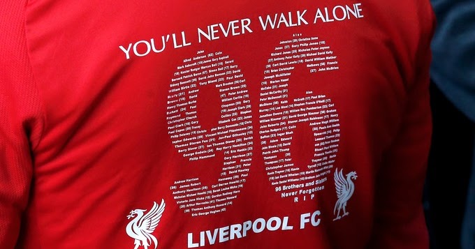 1986. Брутальный русский любительское фото. Вертолет ми2 милиция. 26 апр. 1986.