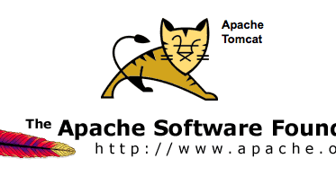 apache tomcat 8 tutorial apache tomcat 8 tutorial