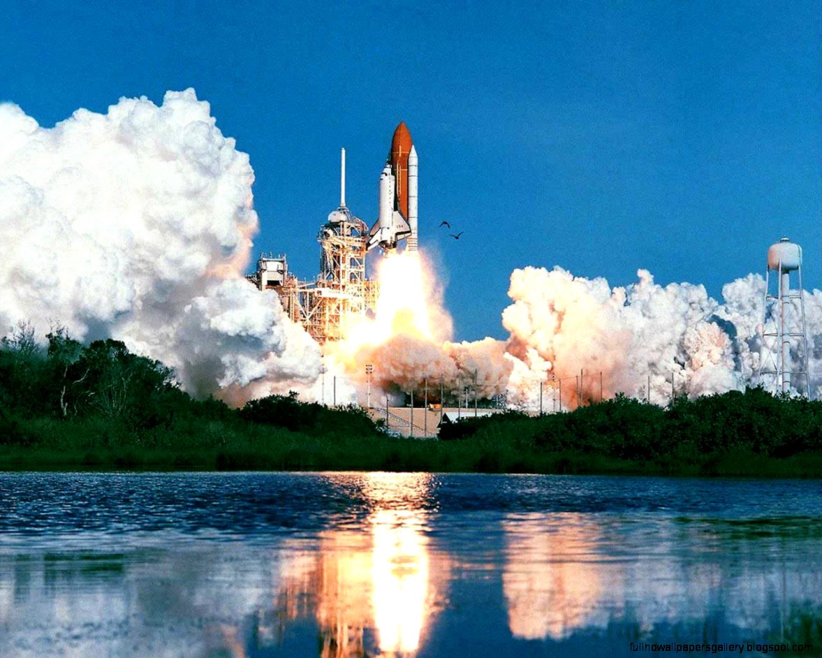 Space Shuttle HD Wallpaper  Space Shuttle Photos  Cool Wallpapers