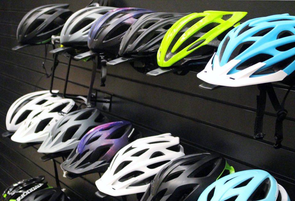 cannondale accessories