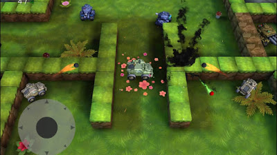 لعبة Block Tank Wars 3 للأندرويد، لعبة Block Tank Wars 3 مدفوعة للأندرويد، لعبة Block Tank Wars 3 مهكرة للأندرويد، لعبة Block Tank Wars 3 كاملة للأندرويد، لعبة Block Tank Wars 3 مكركة، لعبة Block Tank Wars 3 مود فري شوبينغ