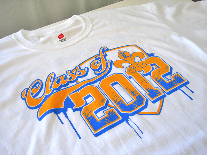 Junior Class Shirts 2022 Ideas