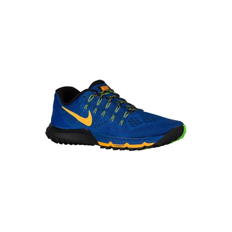 nike free rn motion flyknit 2016