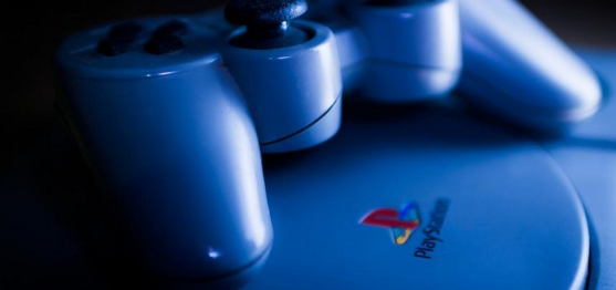 Bocoran Keunggulan PlayStation 5 Garapan Sony