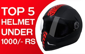 Studds helmet under 1000 Clearance