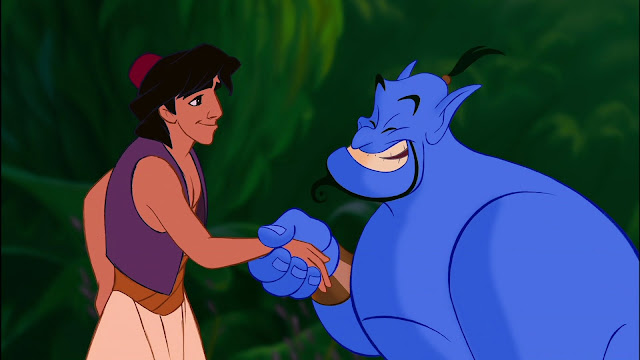 Disney prepara versión live action del Genio de Aladino 1 aladino%2By%2Bel%2Bgenio%2Bpelicula%2Blive%2Baction