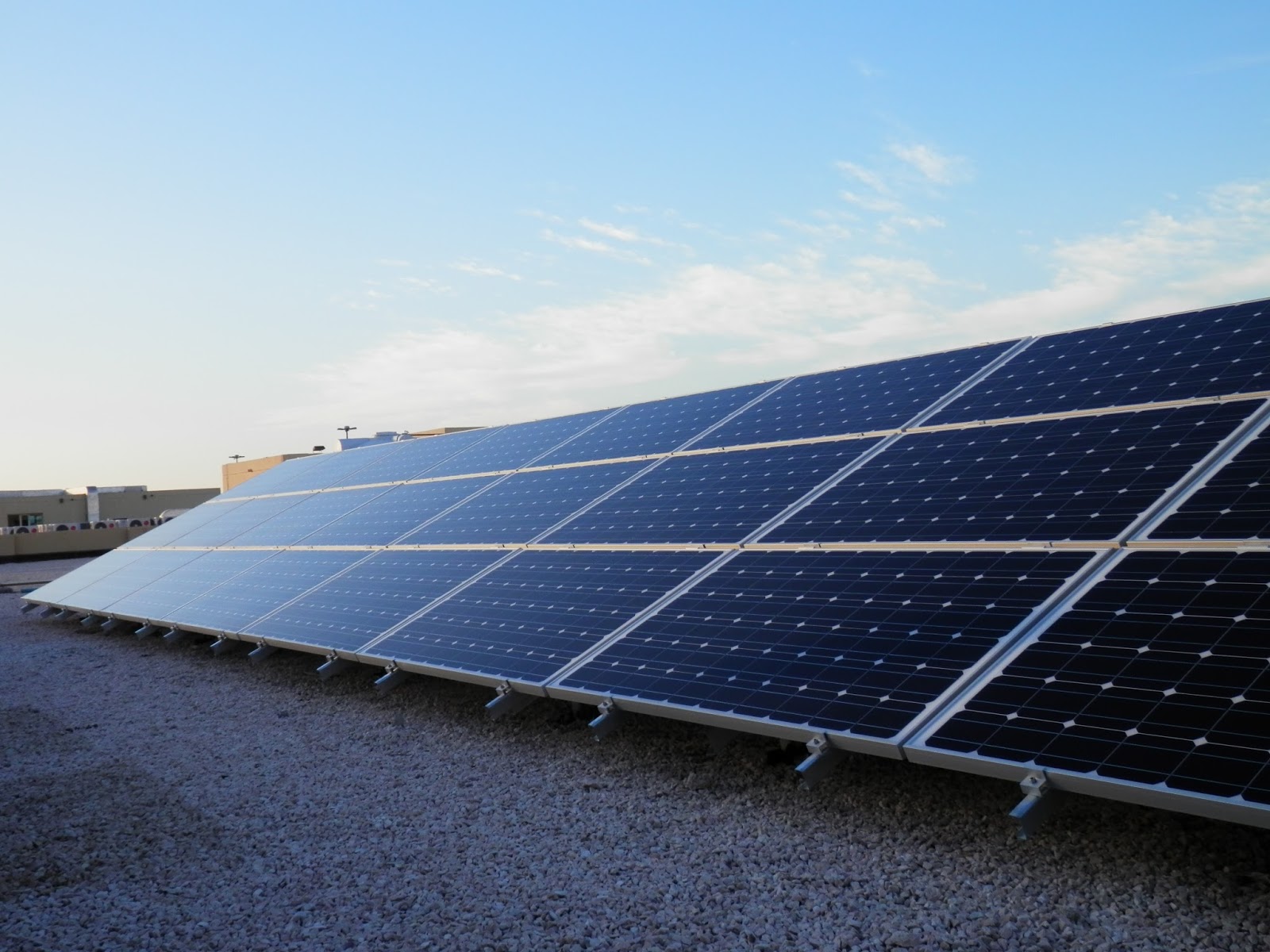 How to troubleshoot a solar photovoltaic (PV) system