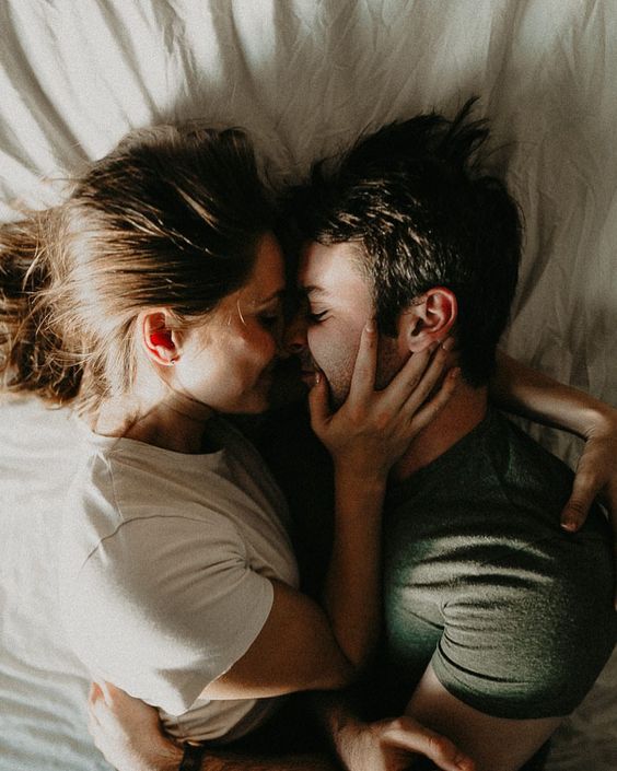 صور للمتزوجين