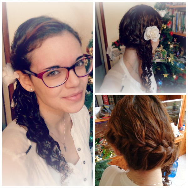 semirecogido-fiestas