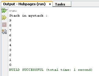 implement 3 stacks in a single array implement 3 stacks in a single array