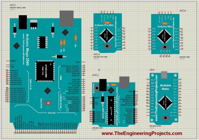 arduino wire library source arduino wire library source