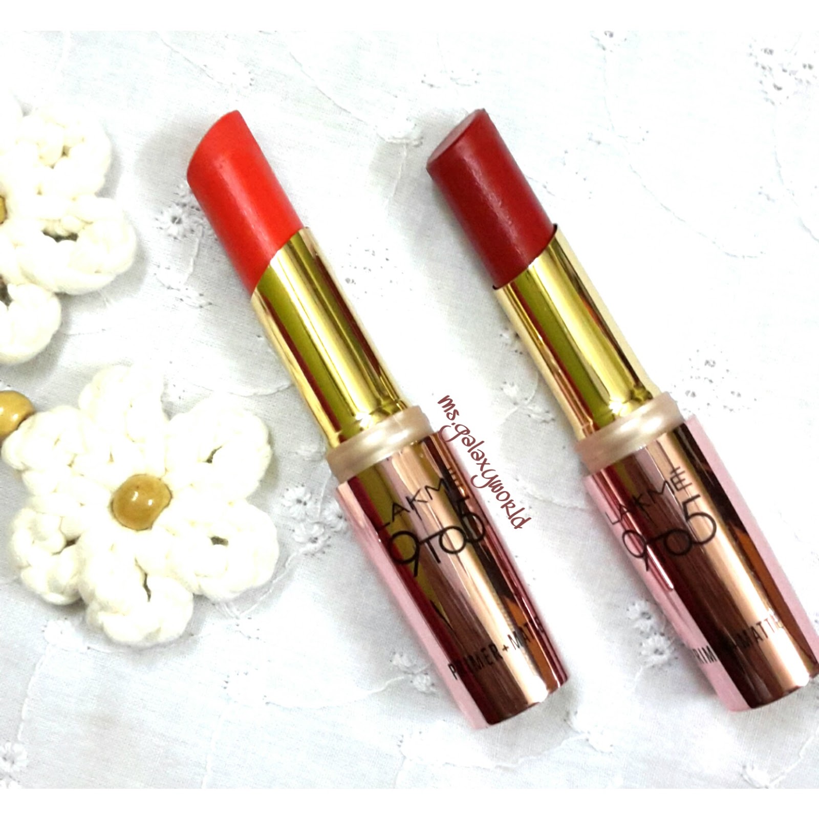 lakme 9to5 lipstick apricot nectar lakme 9to5 lipstick apricot nectar