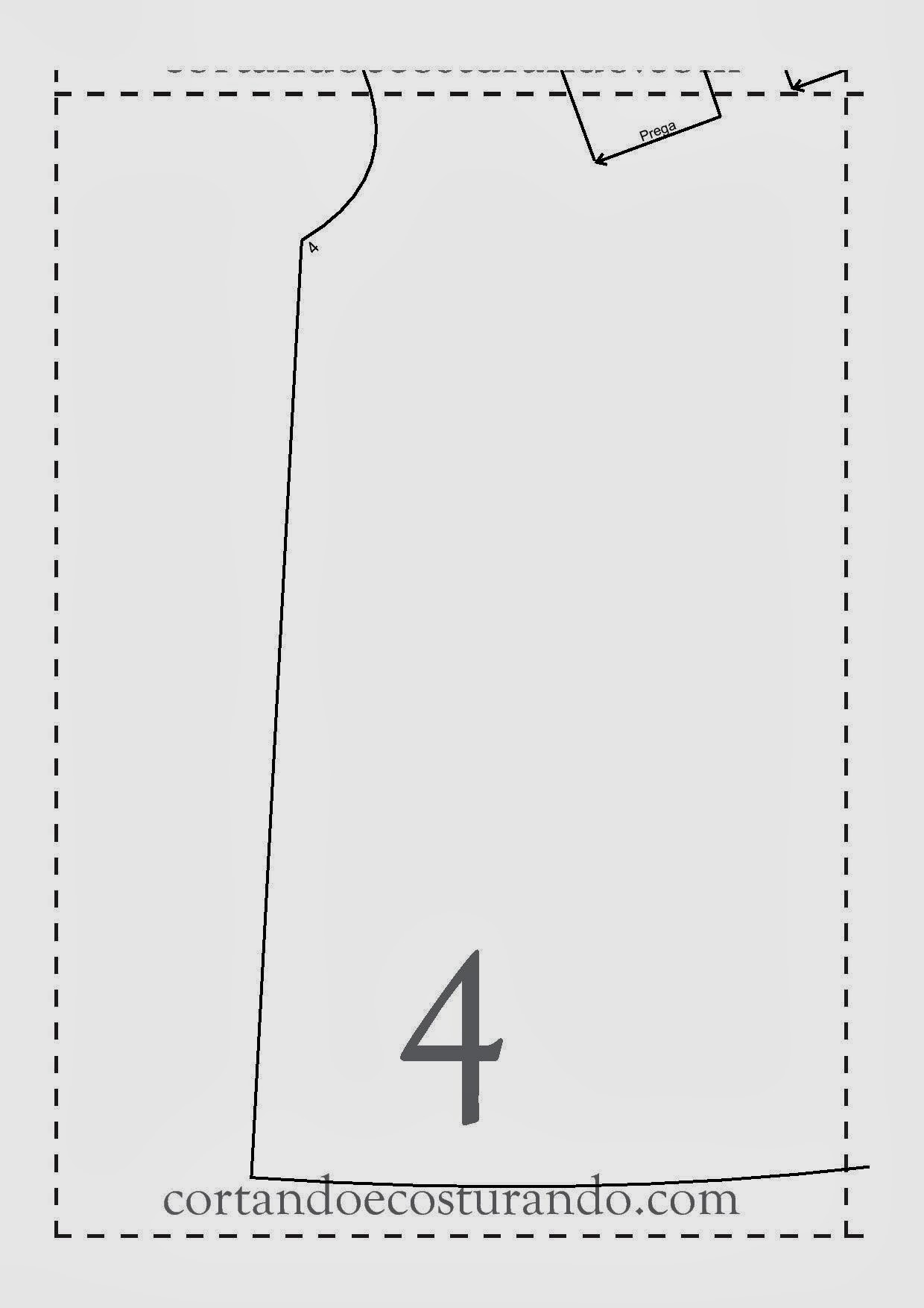 Длинная юбка четырехклинка выкройка. Построение выкройки платья трапеция. Юбка трапеция мини выкройка. Крой юбки трапеция. Платье трапеция выкройка 48 размер.