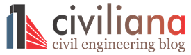 Civil Engineering Blog