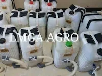 unsur hara makro dan mikro, alat pertanian, jual murah, lmga agro