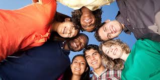 the benefits of multicultural education in “multicultural education is a philosophical concept built on the ideals of freedom research has shown there are limitless benefits to multiculturalism in the. the benefits of multicultural education in “multicultural education is a philosophical concept built on the ideals of freedom research has shown there are limitless benefits to multiculturalism in the.