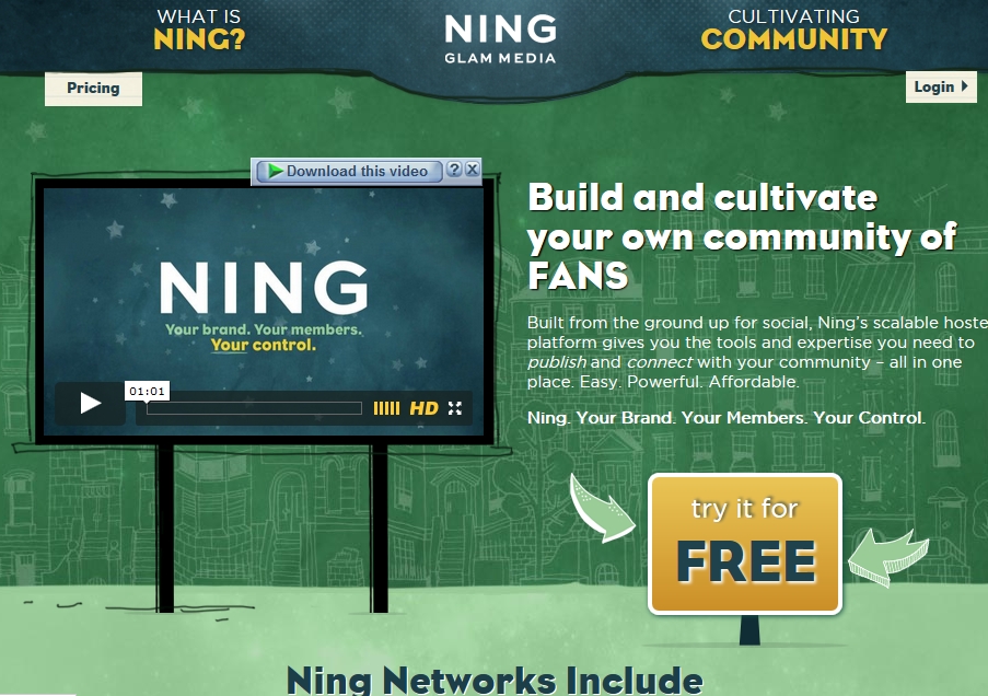 Креативная команда. Креативный дизайнер. Паблик про финансы. Community your own. Фото слово wayte на белом фоне.