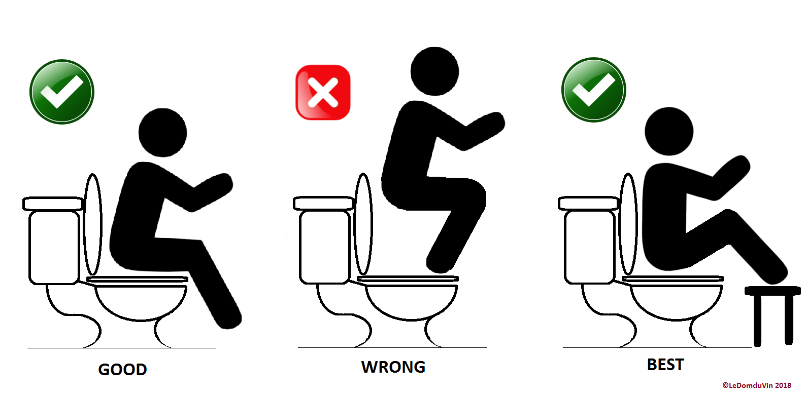 Этикет туалет. Toilet Rules. Toilet Etiquette. Germany Toilet Rules.