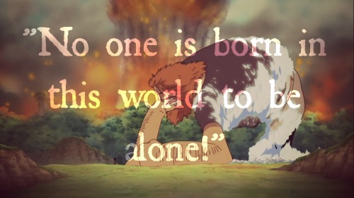 Born to be alone. Not loneliness but freedom. Born to be alone. Connected but alone. Madalen duke википедия.