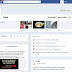 Face Book Timeline Application - casts a Blogger spell from Facebook developers