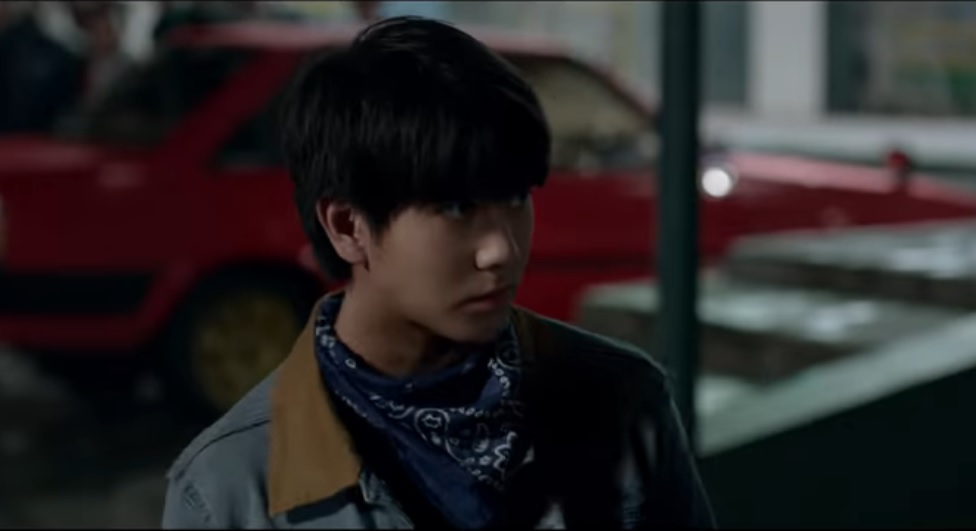 Jumlah Penonton Dilan 1991 - Munaz Bagus