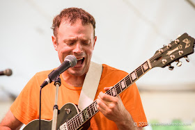 Plants and Animals at Hillside 2018 on July 15, 2018 Photo by John Ordean at One In Ten Words oneintenwords.com toronto indie alternative live music blog concert photography pictures photos