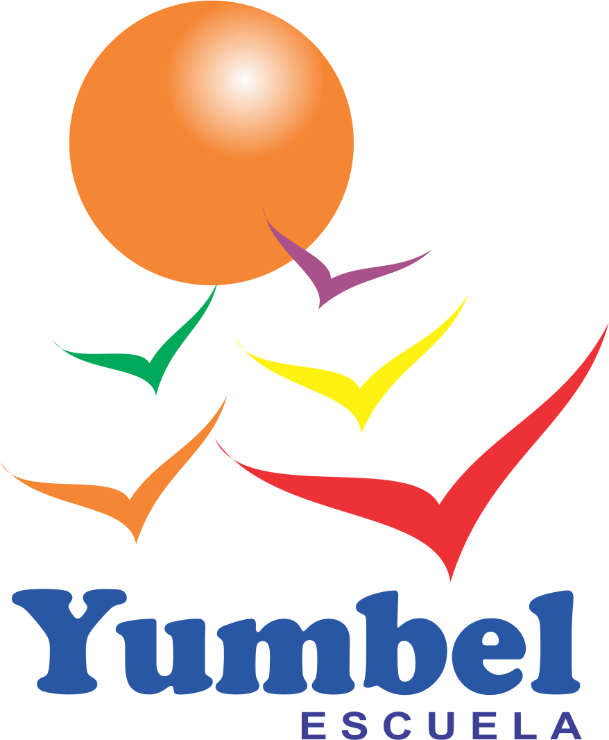 Escuela Yumbel