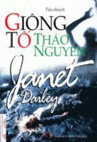 Giông Tố Thảo Nguyên - Janet Dailey