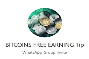 bitcoin_whatsapp_group