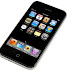 iPhone is the 'Most Influential Gadget of All Time'