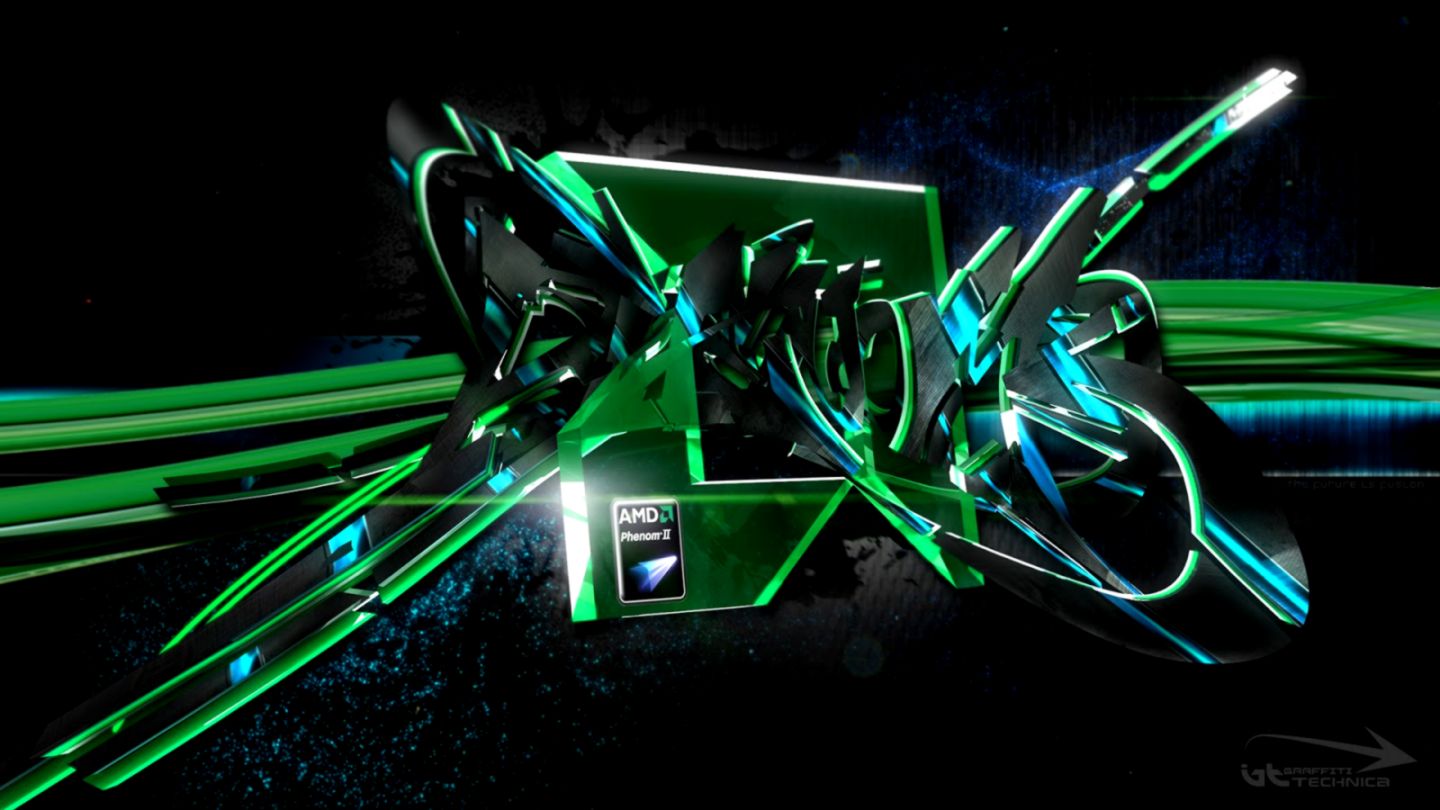 Duster Dakar 2013 id 15569 – BUZZERG