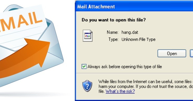 Mail attached. Email attachment. mail attachment. dat файл.