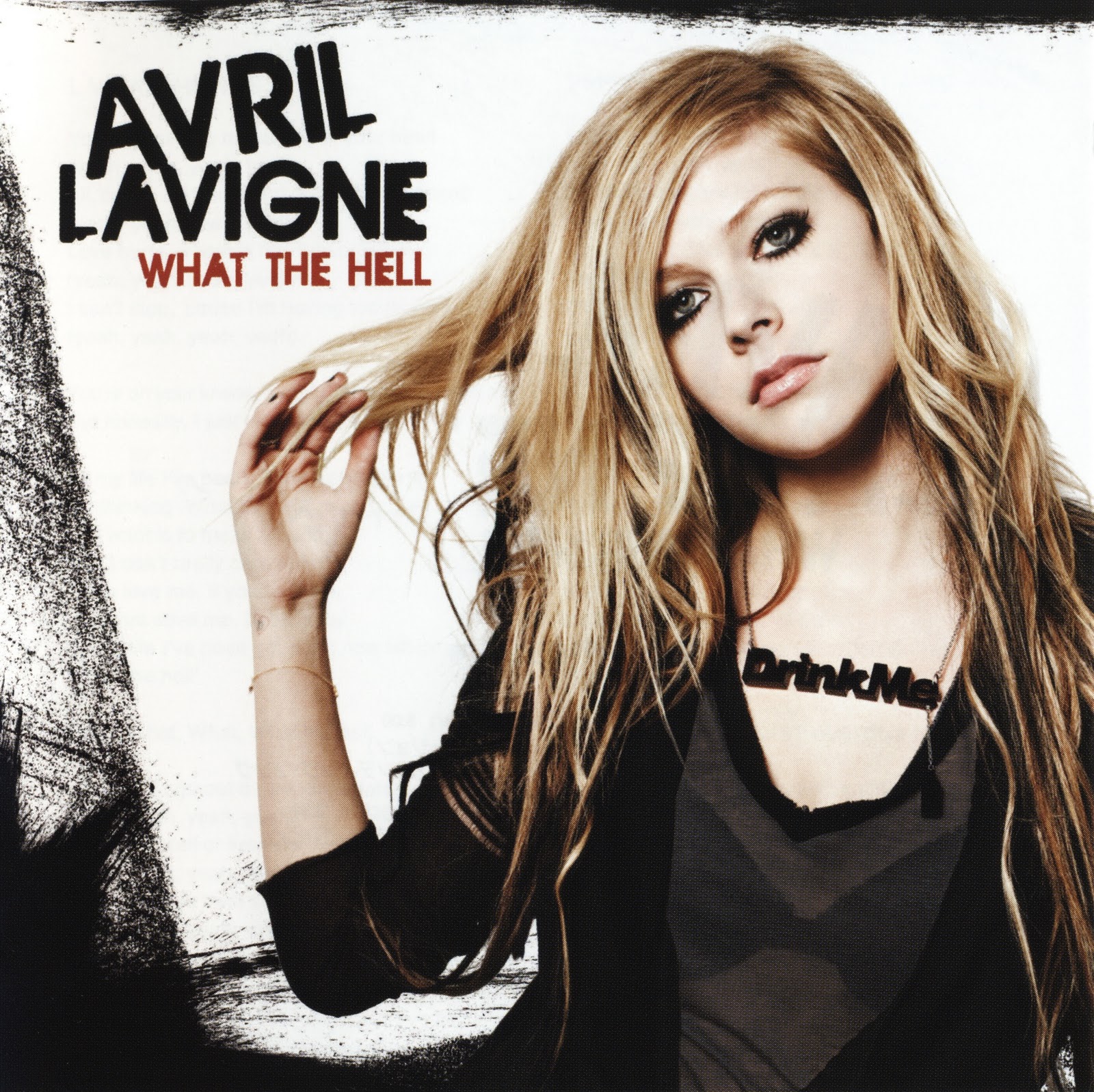 avril lavigne cd collection avril lavigne cd collection