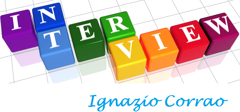 http://dreamwithboardgames.blogspot.pt/2014/05/interview-with-ignazio-corrao.html