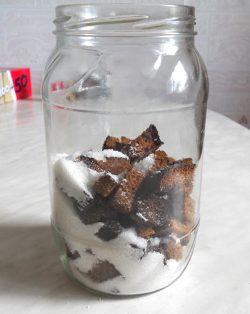 сухари банка. сухари банка. горелые сухари. сухарики по домашнему. шарлотка на сухариках.