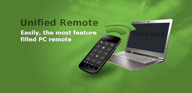 UNIFIED REMOTE FULL V2 5 2 FULL APK FREE DOWNLOAD Apps Zone UNIFIED REMOTE FULL V2 5 2 FULL APK FREE DOWNLOAD Apps Zone