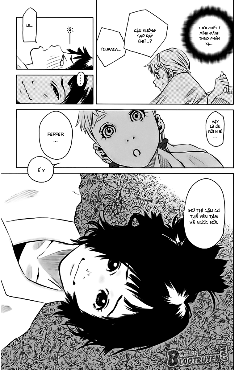 Pastel chap 137