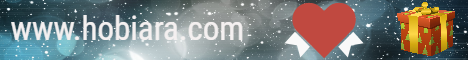 www.hobiara.com