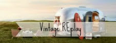 Vintage REplay!