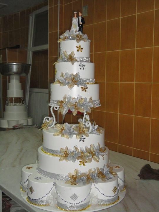 maket pasta