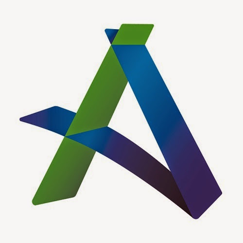 Publicides Diseño Digital y Marketing online