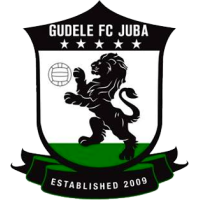 GUDELE FC JUBA