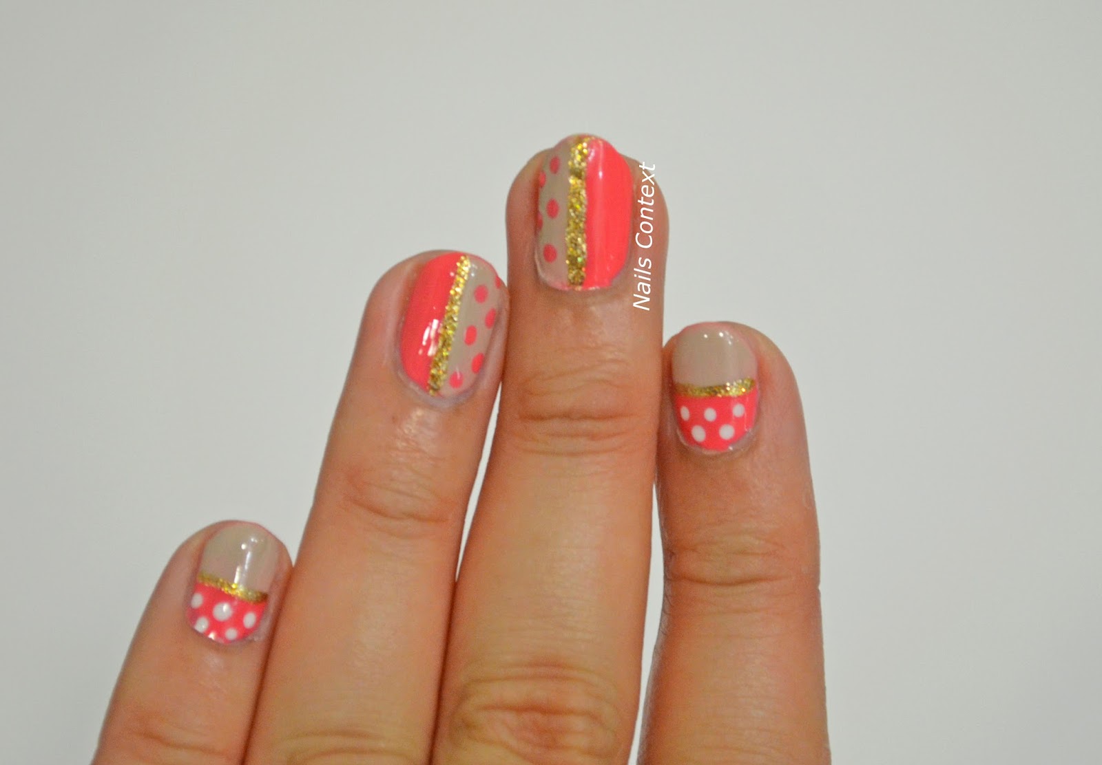 Nails Context Cape Coral