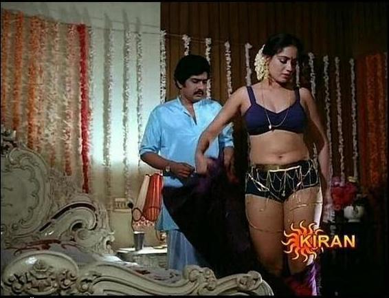 Indian mallu movie first night-porn pic