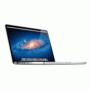 apple-macbook-pro-md318-intel-core-i7