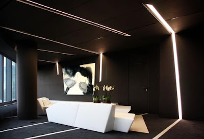 Black-white-interior-design-office-ideas-A-Cero
