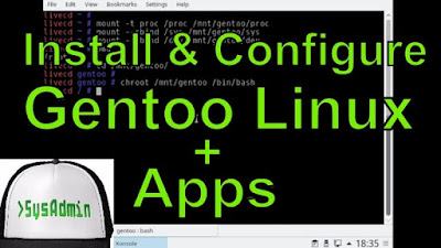 virtualbox guest additions gentoo virtualbox guest additions gentoo